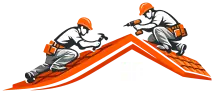 Couvreur Prémian